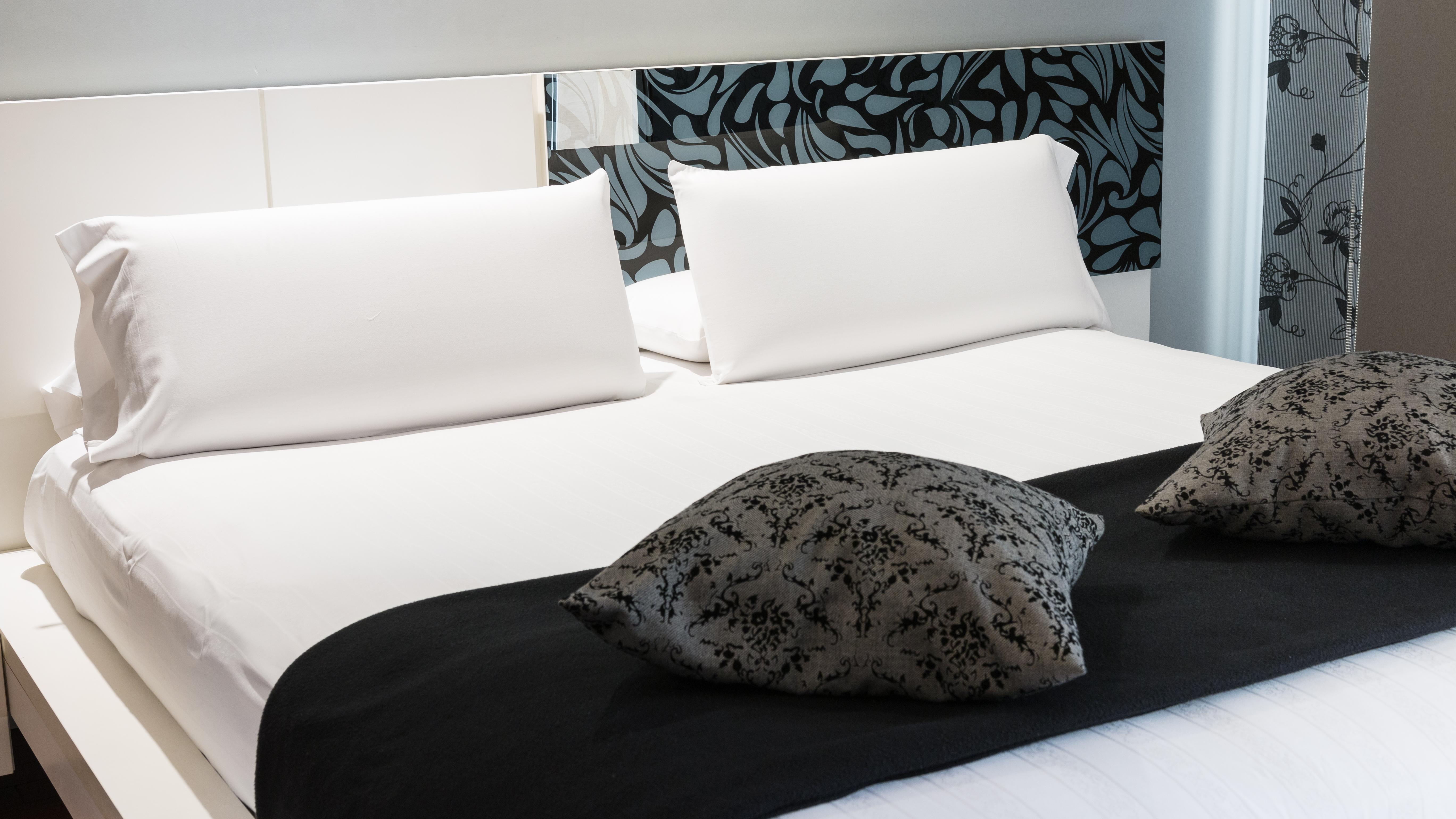 Don Boutique Hotel Montevideo (Adults Only) Exterior foto